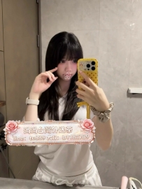 👍 #台南推薦 新妹 🩷路希 158.46.C.22歲 鄰家女孩乖巧 聲音甜美 新妹服務可以探索 開
