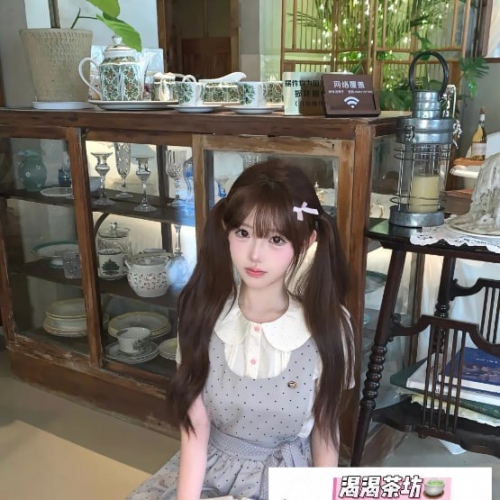 小沫 154.B.18.41kg