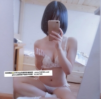 小瑤 155/D/19Y/42kg 小隻馬學生妹 青澀臉蛋 床上撒嬌 喜歡女上位 水多 69 品鮑  吞精