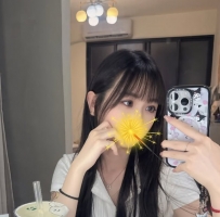 純純 /156/43/C 21歲 有無刺青：有刺青/無煙味 真假奶：真奶  ⭐私訊 gleezy：b118278