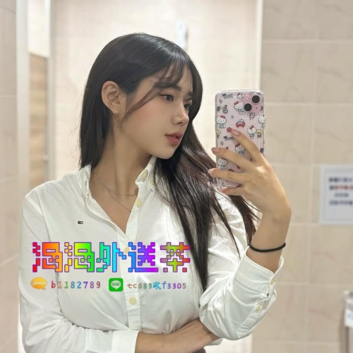 #OL制服控必收  聰明理性外表下藏火熱慾望