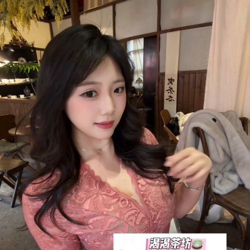 超巨乳大尺度御姐系列