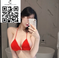 #約就折扣3000 舒舒 166/48/E+ 25歲 飽滿的胸型  誘惑的身材 完美身材比例 服務非常熱