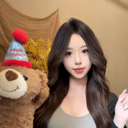 ❤️‍🩹MM ：小柔 163/45/E 24歲 ❤️‍🩹簡介：完全小女友漂亮正妹 清秀亮麗 身材纖