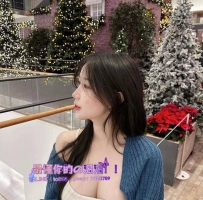 🩷 資訊：優子 163cm.E奶.21歲 💦 特色：現在可約 大奶會玩 極品女友