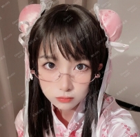 ➡️#狂風+暑假限定！在雷雨交加中做愛~🥳  #台中試車 鈴藍  158.B.44kg.19歲 （試車
