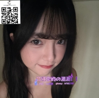 🥳#雙北 😃維咪：156・C・44・19歲