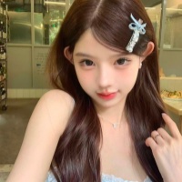 TG中部選妹妹頻道