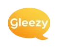 gleezy