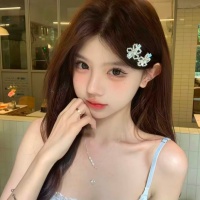 TG南部選妹妹頻道