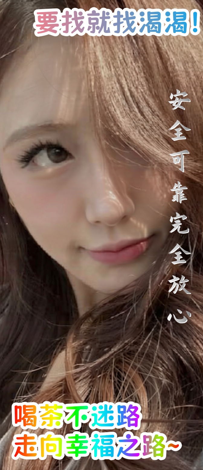 https://c.gleezy.top/b1182780