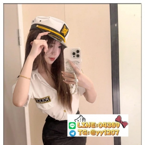 💗 #半價系列  🖤樂多 160cm.46kg.D奶.23歲🖤 🖤 #妖妖雙北新竹推薦  螞蟻腰+美腿 真