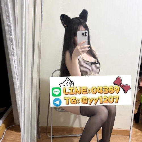 😶少婦“全程無套”大尺度😶  🌸萍萍 160.F.25歲.55kg ❤️口爆 無套吹 69 舌吻 📍#北