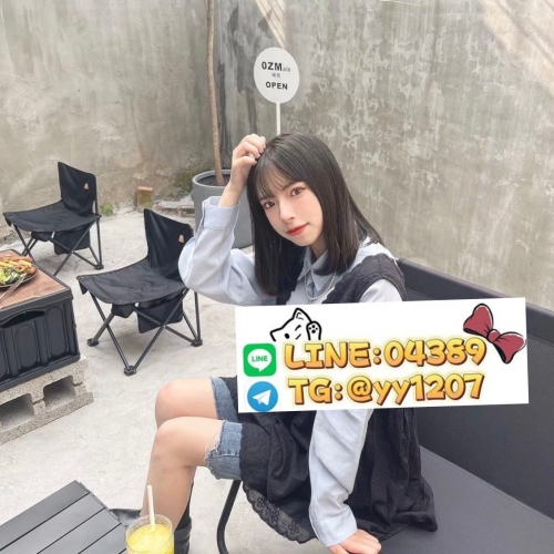 大學生系列  資料：唯唯 155.C.20.44kg 地區：#台南高雄推薦 試車：半價試車 （可選福