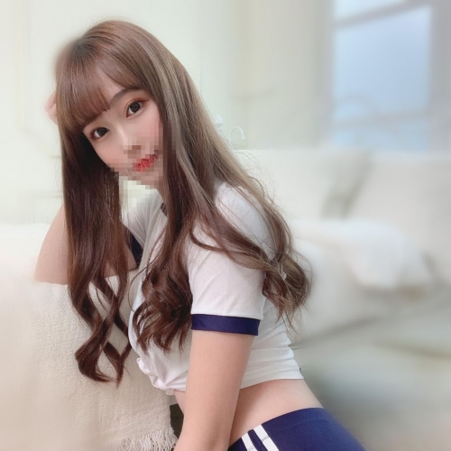 😀妖妖台灣本土外送妹推薦😀 #彰化推薦 🐻❤