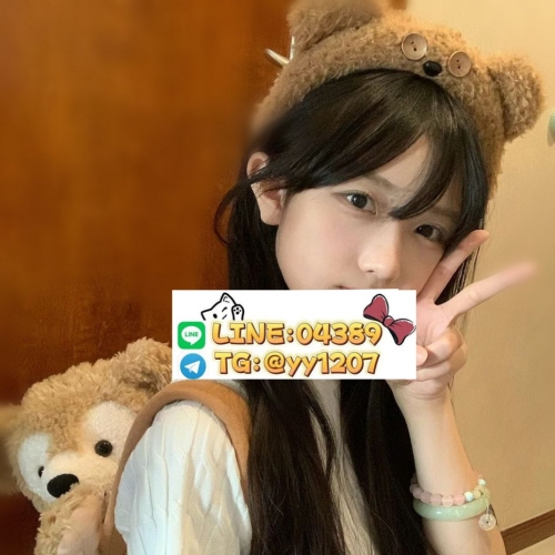 ➡️ #可全程免費無套深入內射到飽⬅️ ❤️地區：#妖妖台中彰化推薦 ❤️資訊：甜心1