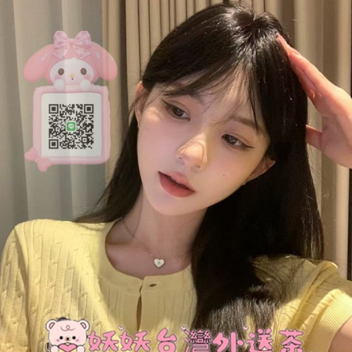 #妖妖台南高雄推薦⚠️  ⭐ 良良 160cm .45kg .C+.20歲  #月初優惠價位6000 ✅#清純學