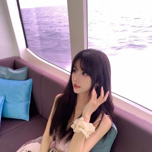 🎆清子  162  46  C  22 🎆地區 #妖妖南部推薦 清純甜美的妹子  小蠻腰柔軟  很有女友