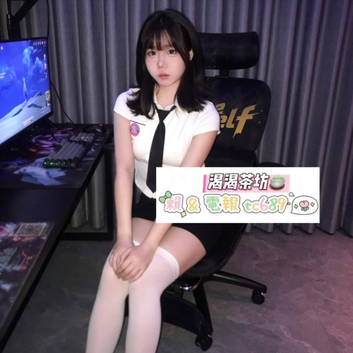 🖤#高雄推薦 🖤6000（買二送一） 🖤僅限25號前有這個價位 🖤  芸芸 163.E.19.51k