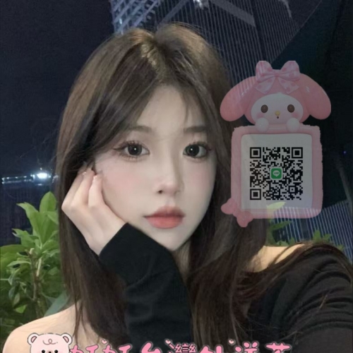 地區：#中部推薦 資訊：娜娜 155.C+ .41.20歲  清新可愛小甜妹，甜甜嗓音蜜汁穴! 溫柔