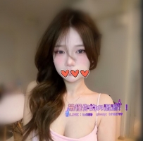 樂樂｜161｜E｜21歲 #可愛中帶點壞 反差感明顯  越熟越放得開 很有吸引力