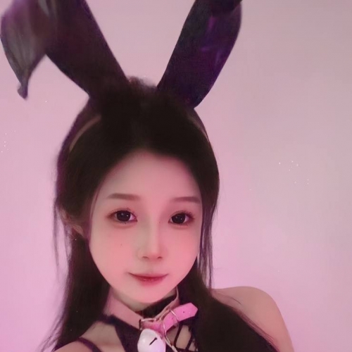 😀小羽  163.44.D.23