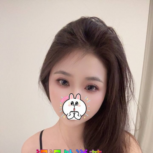 身材很誘惑保證真奶  摸起來愛不釋手