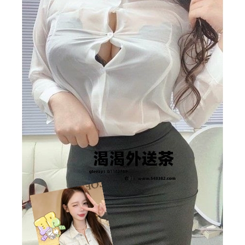 #南部可約 露娜   165.F.50.23歲 試單打骨折：5000一節  纖腰美臀+爆乳」 氣質滿滿的