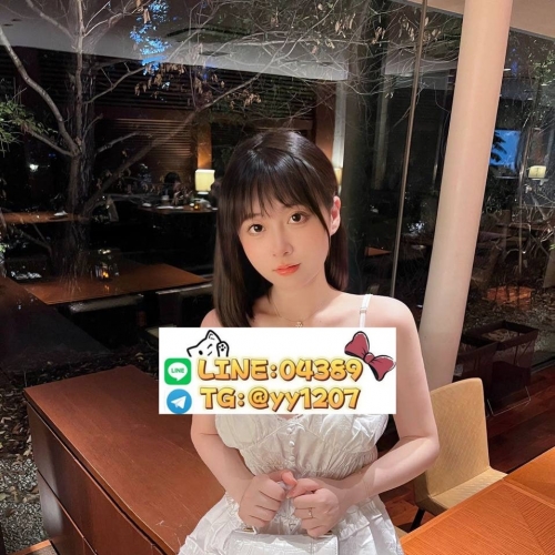 🔣“全程無套”大尺度🔣  😱媛媛 160.43.C.21歲  😱 #妖妖台南高雄推薦  魔鬼身材、天使臉蛋！ 日系乖乖牌學生妹~穴穴超濕還會噴水  喜歡品鮑的葛格要小心淫水噴的滿臉都是呢~