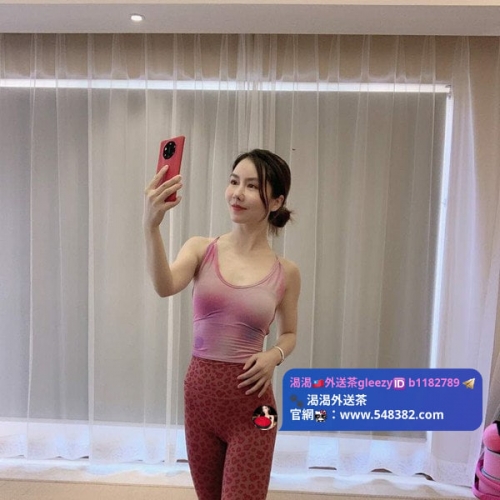 ❤️薇薇 166 C  48  30歲 【舞蹈老師】 ❤️價位：單節4000  兩節6000  性感舞蹈老師