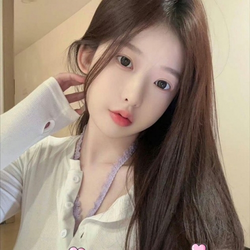 🔣妖妖中部推薦🔣 蜜兒 158.45.C.21歲