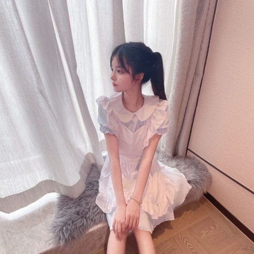 🥰小久久：155 44 B 19歲 🥰 #妖妖雙北新竹推薦 陽光幼齒甜美的學生妹  🌐妖妖のTG