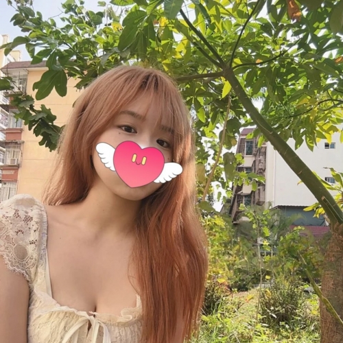 會打扮 氣質美女.身材火辣、胸型完美.可奶炮