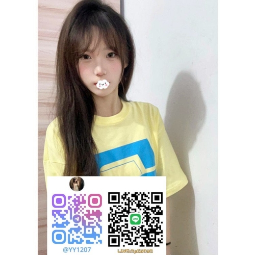 🤩 #妖妖中部推薦🤩  主推▶️新妹限時試車系列 妹妹資訊:可拉 18歲 156/37/B  妹妹介