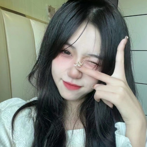 😀妖妖台灣本土外送妹推薦😀  #台中推薦【立減2K】 ❤️翩然 160.44.C.21歲 🐻❤️-推