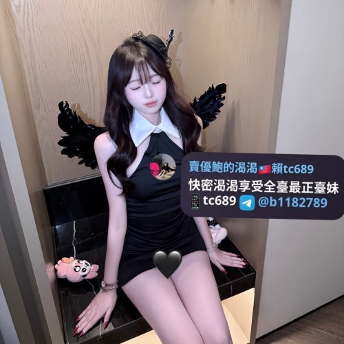 ⭐️ #雙北推薦 ⭐️ 念念 157.D.19.45kg ⭐️ 8000（僅限連假）⭐️ #雙北推薦 ⭐️