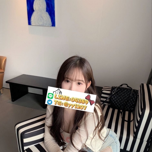 🔥【推薦-熱辣護理師VIP專屬服務】2MmI9