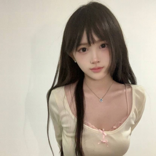 🍱166cm  43  D+ 年齡/21 🍱 #妖妖雙北新竹推薦 甜美可愛 身材火辣 絕對讓人一見傾心