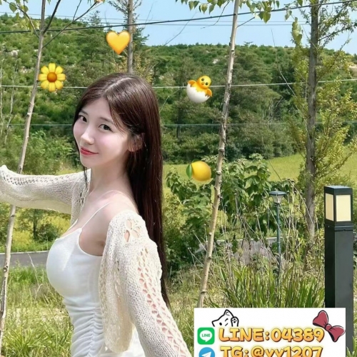 🥰🥰 #雙北新竹推薦  🦋 露兒 168.48.D.26歲  注意了! 性感空姐求玩弄! 這位微M騷女，