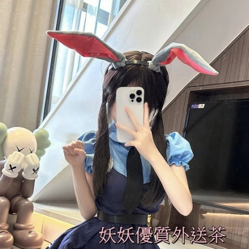 #妖妖北部優質外送茶  妹妹資訊:凱蜜 21歲 158/47/C