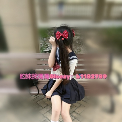 ✅清秀學生妹  經驗不多 需要調教