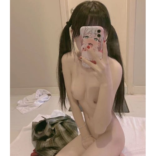 年輕火辣，敢玩挑逗，全程熱情不斷