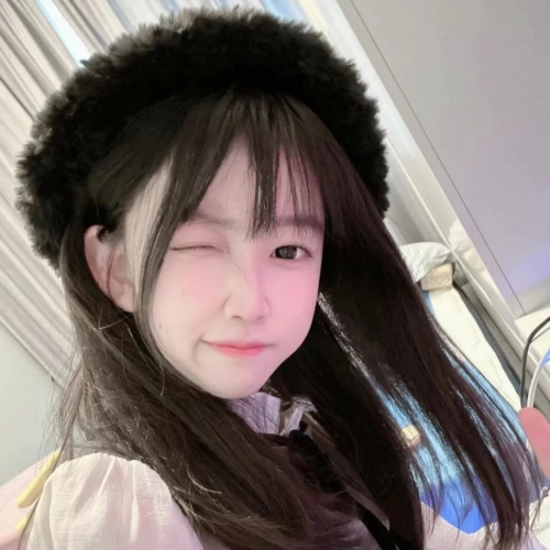 😀小花  155cm 40kg C奶19歲 😀 #雙北 #新竹推薦 大學生 清純外貿 有兼職主播  聲音超