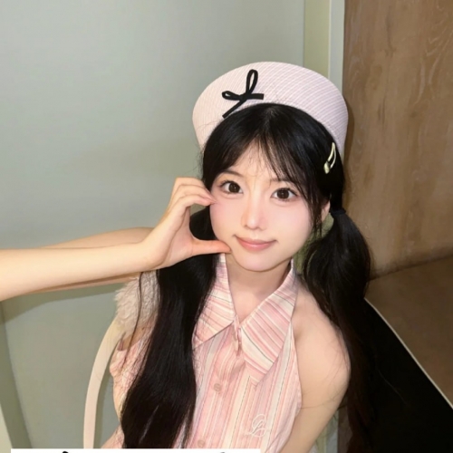 💗#妖妖雙北新竹推薦 💗  ❤️資訊：薇薇 103.D.45.20歲   #福利特價7000   校園療癒