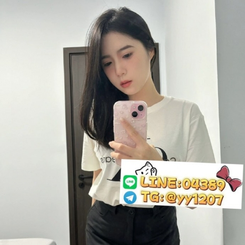 🖤限時特價  地區： 南部推薦 資訊：兮.兮 162.47.C.25 特價：4000  外貌高冷，實則個