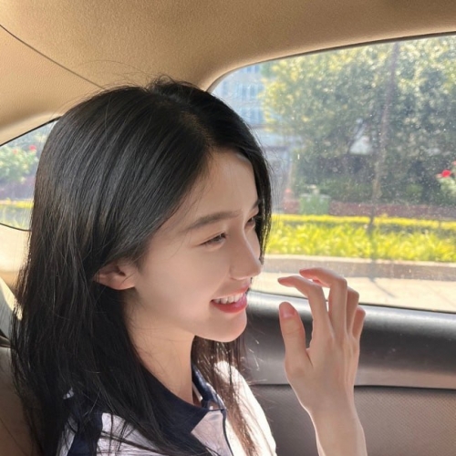 #妖妖南部優質外送茶  妹妹資訊:玲咪 21歲 160/46/C  今日變身小騷貨😈被調教的欲求不