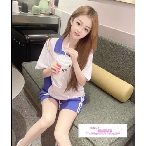 😀妖妖台灣本土外送妹推薦😀   (https://t.me/yy1207