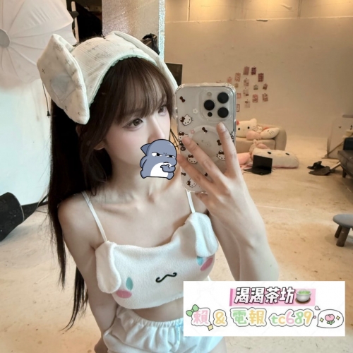 在校大學生 不敢無套的別來