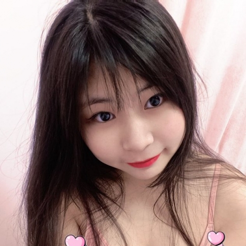 🔣妖妖中部推薦🔣 艾薇 157/47/D/19y