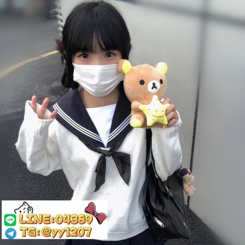 #世新學生 ⭐小喬  162cmC奶20歲 ⭐ #妖妖台南高雄推薦 甜美小女友